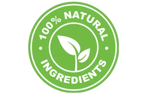 UroStream   100 Percent Natural health, UroStream   Support Formula