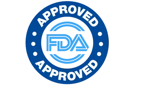 UroStream   Produced in FDA Compliant Facility