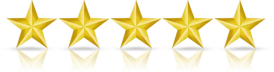 UroStream  Customer Satisfaction and Quality Rating