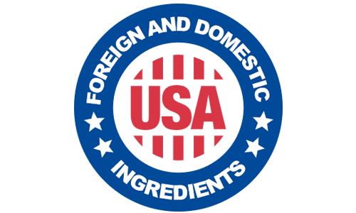 UroStream   Made in USA health, UroStream   Supplement